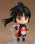 Inuyasha Nendoroid Action Figure Sango 10 cm