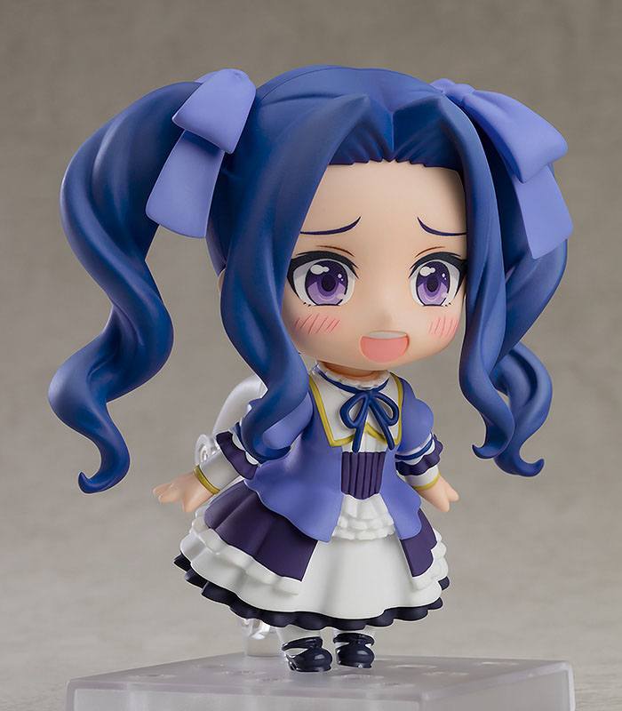 The Rising of the Shield Hero Nendoroid Action Figure Melty 10 cm