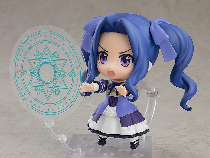 The Rising of the Shield Hero Nendoroid Action Figure Melty 10 cm