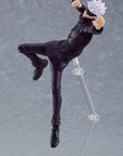Jujutsu Kaisen Figma Action Figure Satoru Gojo 16 cm