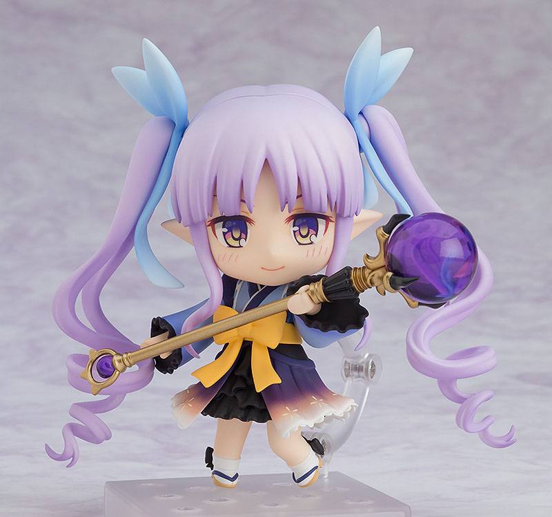 Princess Connect! Re: Dive Nendoroid Action Figure Kyoka 10 cm