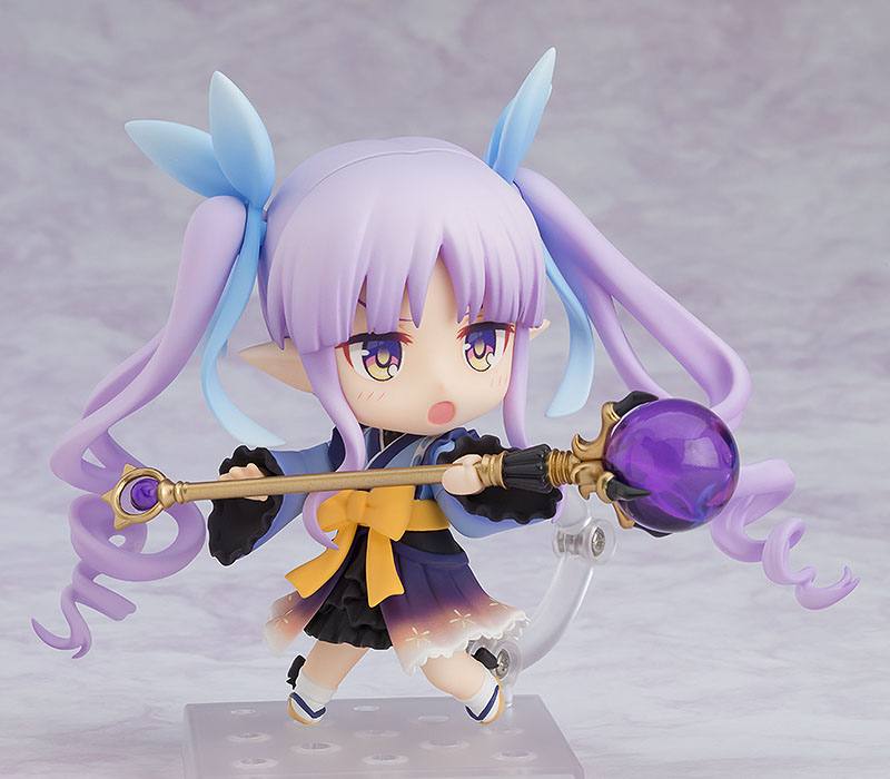 Princess Connect! Re: Dive Nendoroid Action Figure Kyoka 10 cm