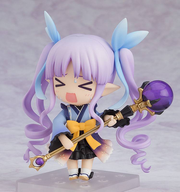 Princess Connect! Re: Dive Nendoroid Action Figure Kyoka 10 cm