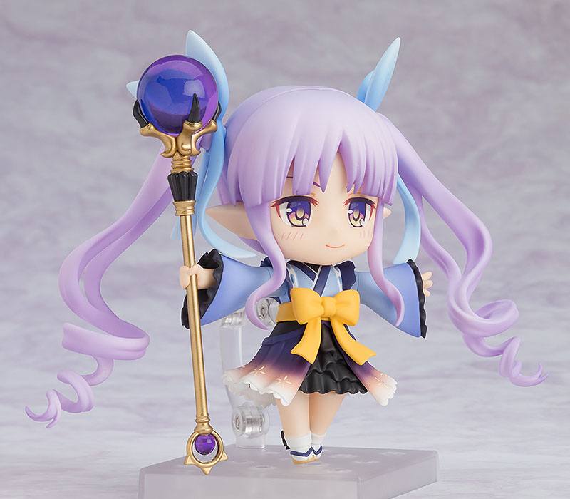 Princess Connect! Re: Dive Nendoroid Action Figure Kyoka 10 cm