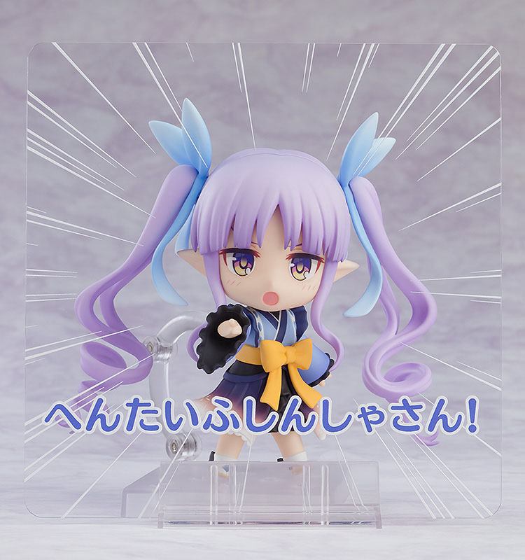 Princess Connect! Re: Dive Nendoroid Action Figure Kyoka 10 cm