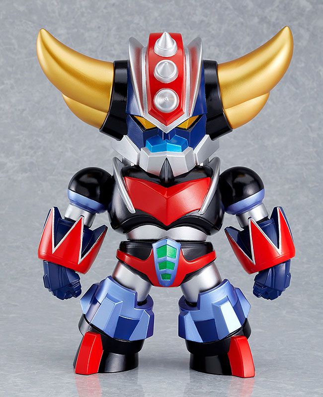 UFO Robot Grendizer V.S.O.F. Soft Vinyl Figure Grendizer 24 cm