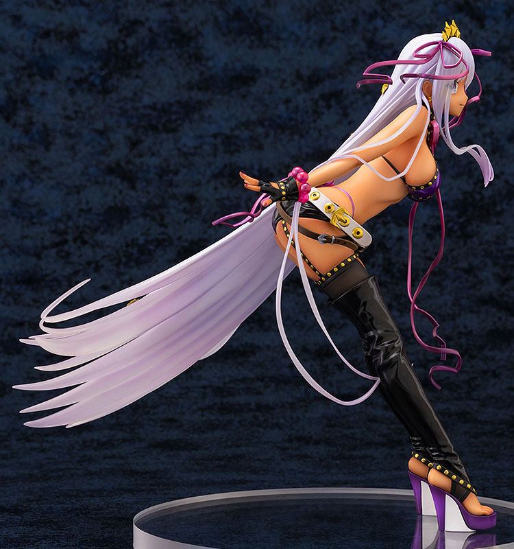 Fate/Grand Order PVC Statue 1/7 Moon Cancer/BB (2nd Ascension) 23 cm