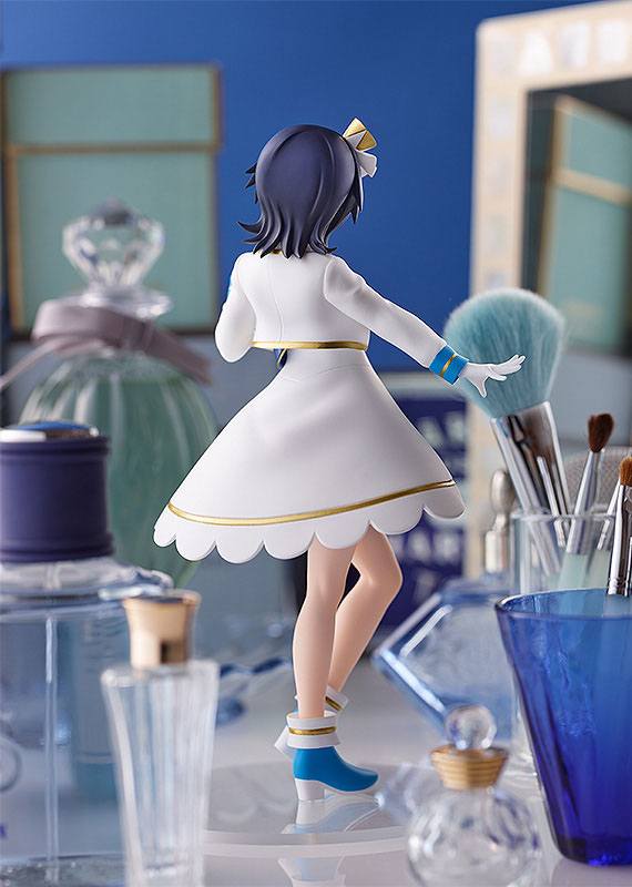 Love Live! Nijigasaki High School Idol Club Pop Up Parade PVC Statue Karin Asaka 17 cm