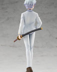 Yashahime: Princess Half-Demon Pop Up Parade PVC Statue Towa Higurashi 17 cm