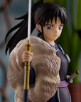 Yashahime: Princess Half-Demon Pop Up Parade PVC Statue Setsuna 18 cm