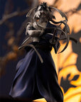 Rurouni Kenshin - Makoto Shishio - POP UP PARADE Figure 19 cm