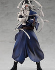 Rurouni Kenshin - Makoto Shishio - POP UP PARADE Figure 19 cm