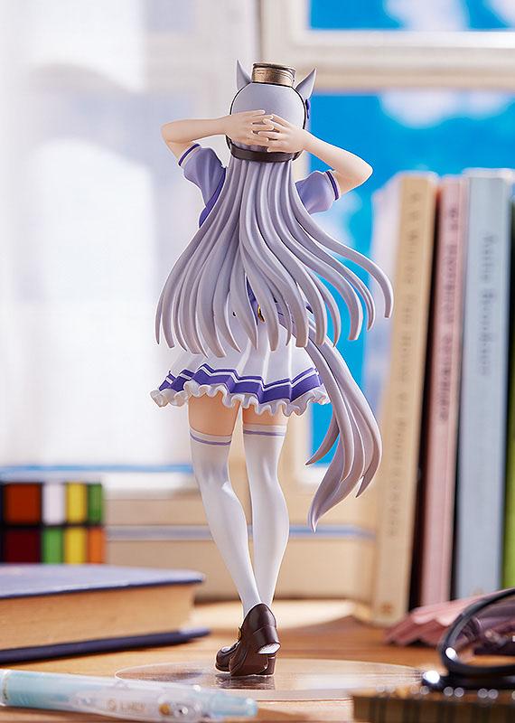 Umamusume: Pretty Derby Pop Up Parade PVC Statue Gold Ship: School Uniform Ver. 18 cm