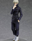 Jujutsu Kaisen Pop Up Parade PVC Statue Toge Inumaki 17 cm