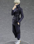 Jujutsu Kaisen Pop Up Parade PVC Statue Toge Inumaki 17 cm