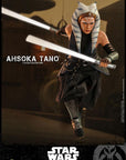 Star Wars The Mandalorian - Ahsoka Tano 29 cm