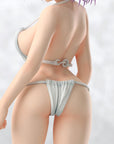 Original Character Swimmsuit Girl Collection - Minori 28 cm
