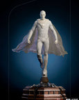 WandaVision Legacy Replica Statue 1/4 White Vision 70 cm