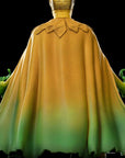 Loki Art Scale Statue 1/10 Classic Loki Variant 25 cm
