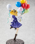 Fate/Grand Order PVC Statue 1/7 Saber/Altria Pendragon (Lily): Festival Portrait Ver. 32 cm