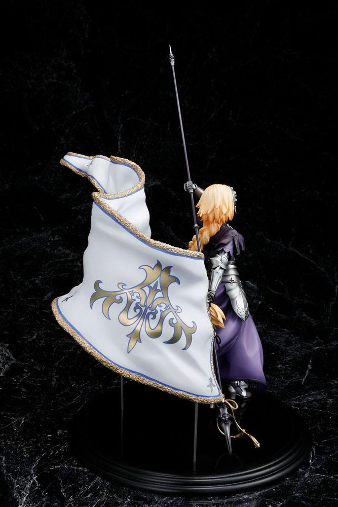 Fate/Grand Order - Ruler / Jeanne d&#39;Arc - KDcolle Figure 23 cm