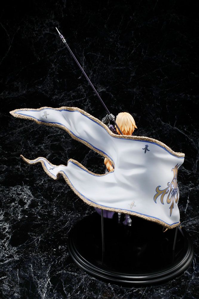 Fate/Grand Order - Ruler / Jeanne d&#39;Arc - KDcolle Figure 23 cm