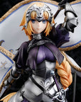 Fate/Grand Order - Ruler / Jeanne d'Arc - KDcolle Figure 23 cm