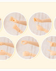 Sousai Shojo Teien Plastic Model Kit 1/10 Ritsuka Saeki High School Summer Clothes 16 cm