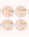 Sousai Shojo Teien Plastic Model Kit 1/10 Madoka Yuki Swim Style 15 cm