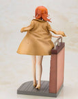 The Idolmaster Cinderella Girls PVC Statue 1/8 Karen Hojo Off Stage Bonus Edition 21 cm