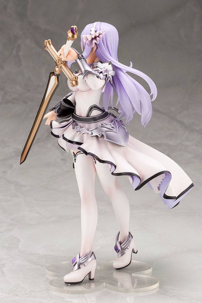 Princess Connect! RE:Dive Statue 1/7 Shizuru Bonus Edition 22 cm