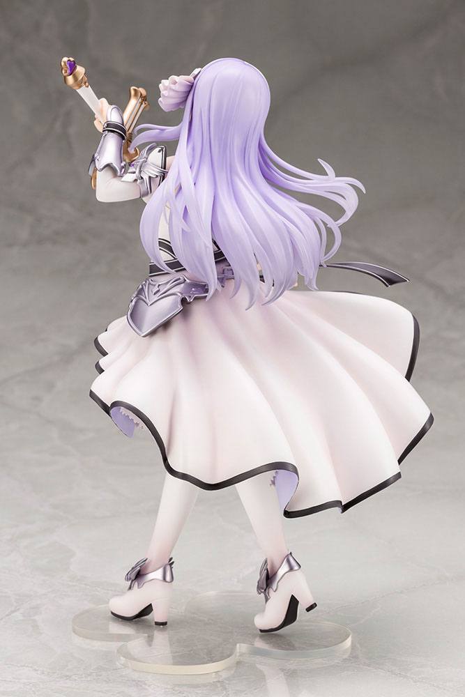 Princess Connect! RE:Dive Statue 1/7 Shizuru Bonus Edition 22 cm
