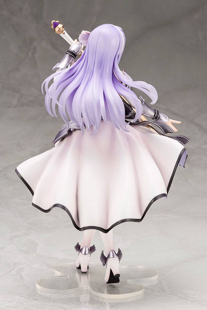 Princess Connect! RE:Dive Statue 1/7 Shizuru Bonus Edition 22 cm