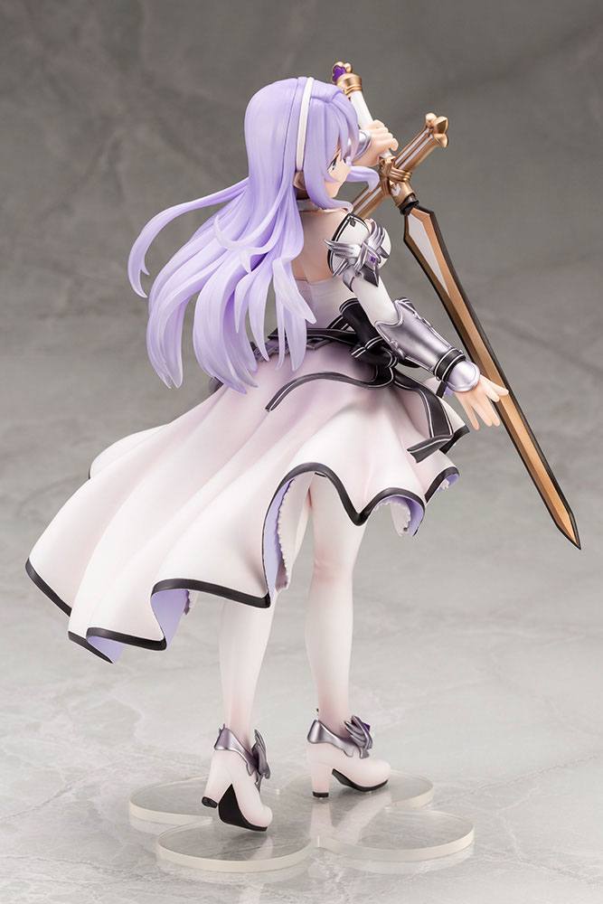 Princess Connect! RE:Dive Statue 1/7 Shizuru Bonus Edition 22 cm