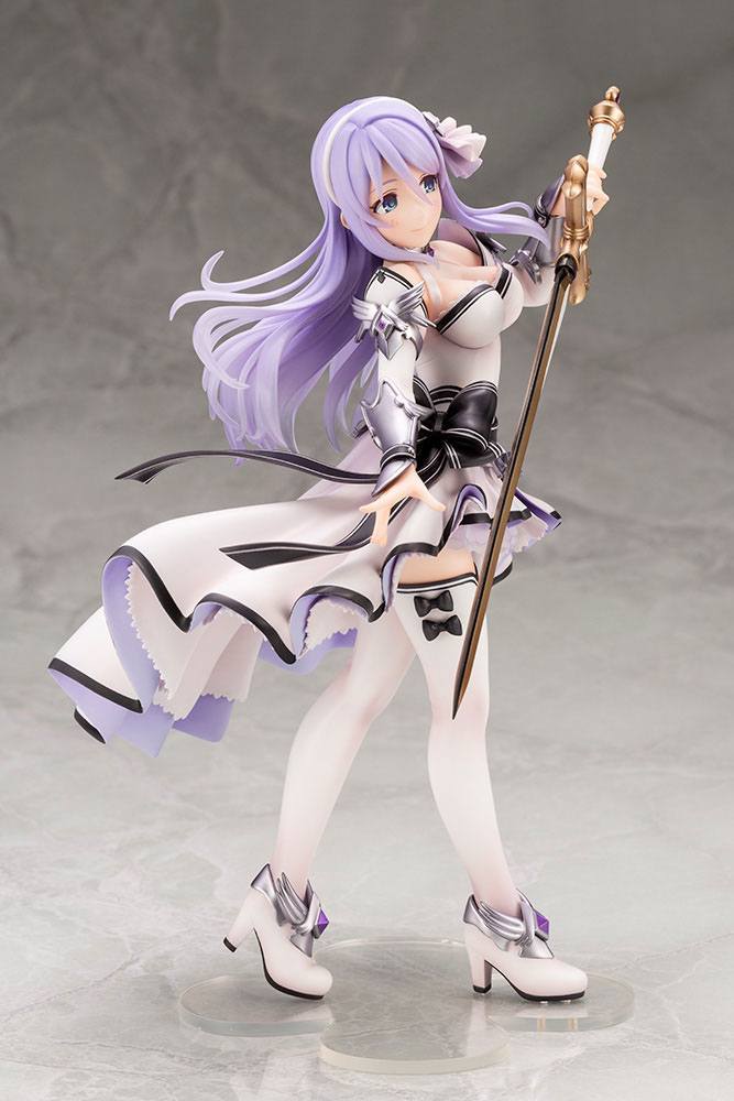 Princess Connect! RE:Dive Statue 1/7 Shizuru Bonus Edition 22 cm