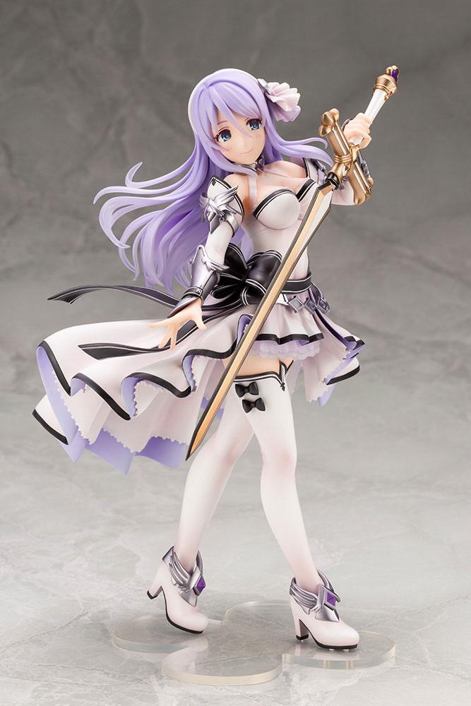 Princess Connect! RE:Dive Statue 1/7 Shizuru Bonus Edition 22 cm