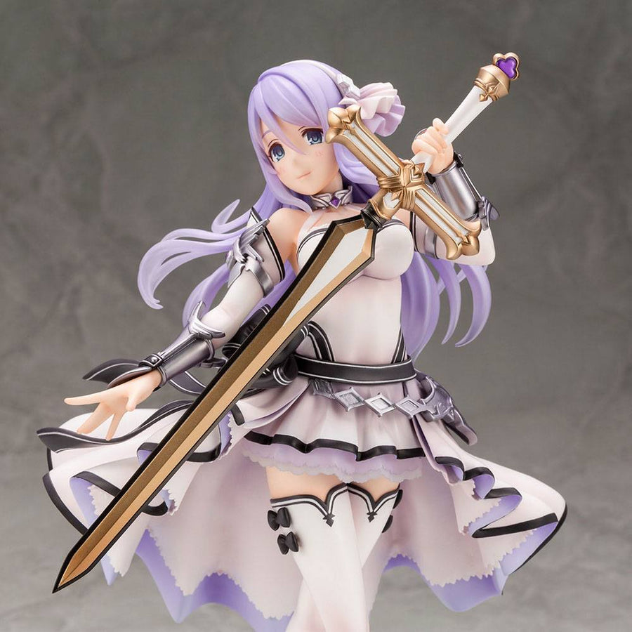 Princess Connect! RE:Dive Statue 1/7 Shizuru Bonus Edition 22 cm