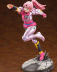 Dragon Quest The Adventure of Dai ARTFXJ Statue 1/8 Maam Deluxe Edition 23 cm