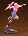 Dragon Quest The Adventure of Dai ARTFXJ Statue 1/8 Maam Deluxe Edition 23 cm
