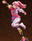 Dragon Quest The Adventure of Dai ARTFXJ Statue 1/8 Maam Deluxe Edition 23 cm