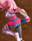 Dragon Quest The Adventure of Dai ARTFXJ Statue 1/8 Maam Deluxe Edition 23 cm