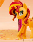My Little Pony Bishoujo - Sunset Shimmer 22 cm
