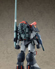 Fang of the Sun Dougram - Combat Armors MAX22 Dougram Abitate Ver. - 1/72 Plastic Model Kit 13 cm