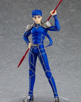 Fate/Stay Night Heaven's Feel Pop Up Parade PVC Statue Lancer 18 cm