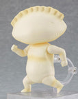 Nendoroid Dorohedoro - Gyoza Fairy 10 cm