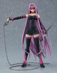 Fate/Stay Night Heaven's Feel - Rider 2.0 - Figma Action Figure 15 cm