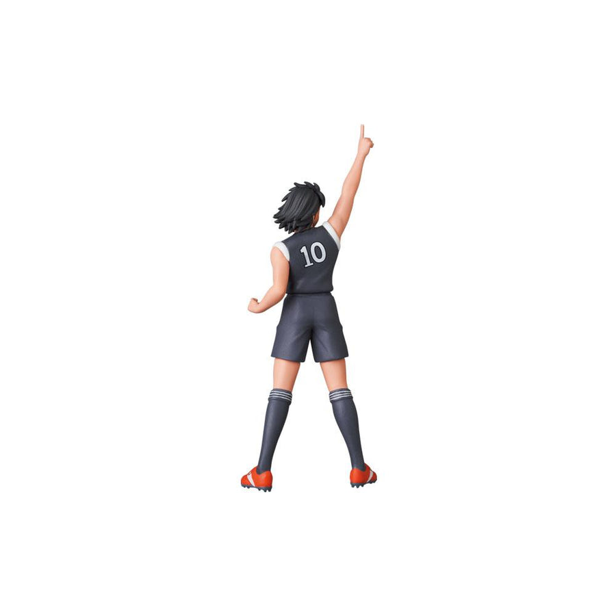 Captain Tsubasa - Hyuga Kojiro - UDF Mini Figure 6 cm