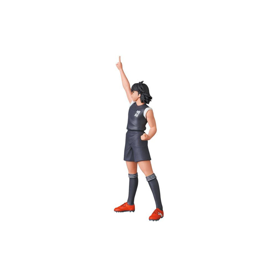 Captain Tsubasa - Hyuga Kojiro - UDF Mini Figure 6 cm