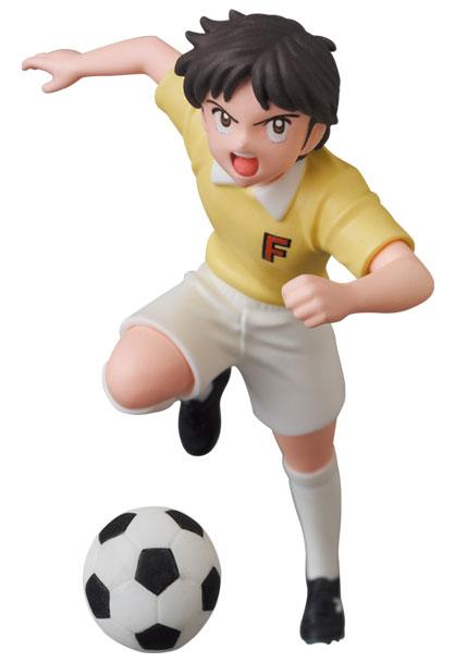 Captain Tsubasa - Hikaru Matsuyama - UDF Mini Figure 5 cm