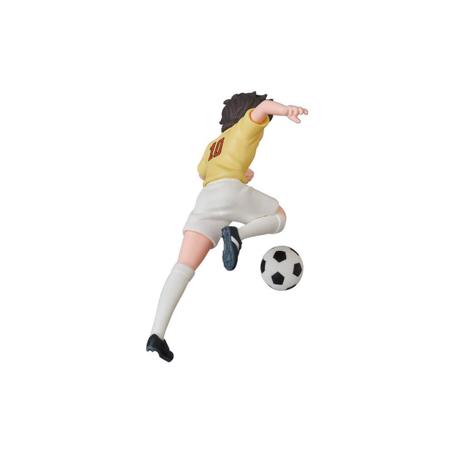 Captain Tsubasa - Hikaru Matsuyama - UDF Mini Figure 5 cm